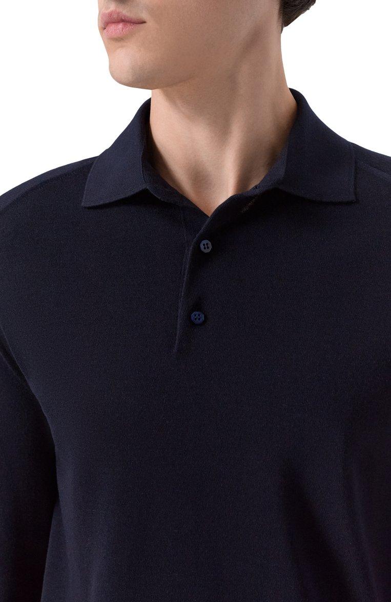 https://st-cdn.tsum.com/sig/3ba29c5cd5749343f875906a398f320f/width/763/i/49/ff/03/b1/79f5a2d0-ac2e-11f0-b80d-b4969139ea48.jpg