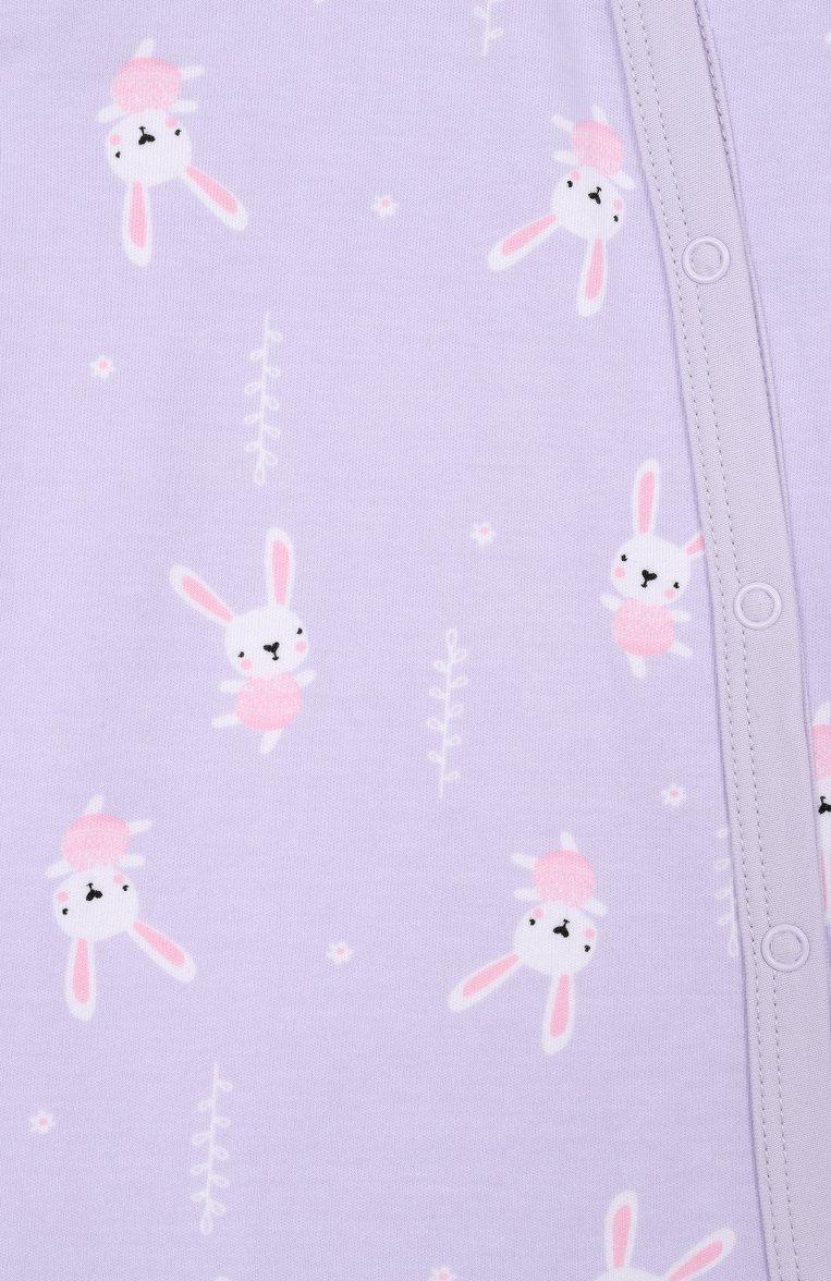 https://st-cdn.tsum.com/sig/3ba3da41915df0f8a35e157ed035429e/width/763/i/c0/a0/a9/4a/a595dfed-cace-11f0-b80d-b4969139ea48.jpg