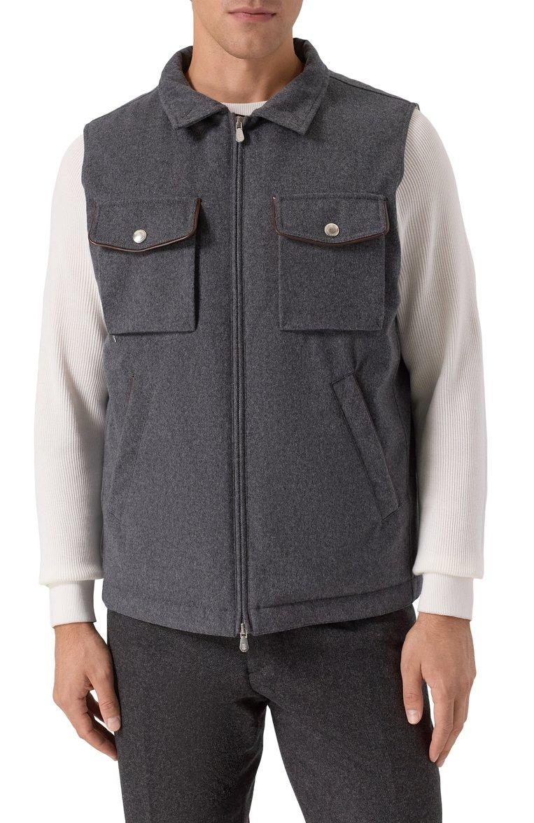 https://st-cdn.tsum.com/sig/3ba471e8591f508c79b10429d0d607ca/width/763/i/68/a4/a4/78/bd9ec5fe-7915-11f0-b80d-b4969139ea48.jpg