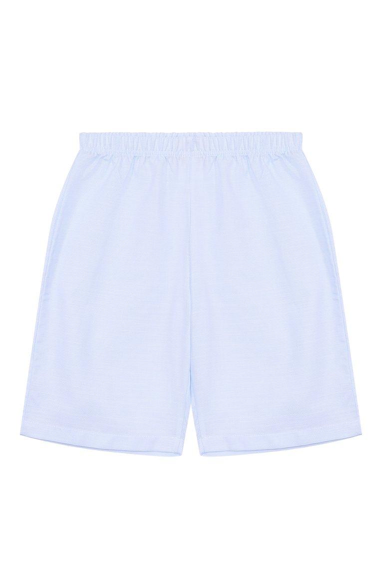 https://st-cdn.tsum.com/sig/3ba67ea67929034b09d3a97e81caec6e/width/763/i/2e/e7/ed/88/ad27a6e8-17ce-11f1-b80d-b4969139ea48.jpg