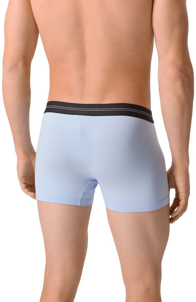 https://st-cdn.tsum.com/sig/3bac0cdb29dbb4b9f7f89a6b4c0c1e14/width/763/i/89/ea/bf/b4/fca0da7e-59a4-11f0-b80d-b4969139ea48.jpg