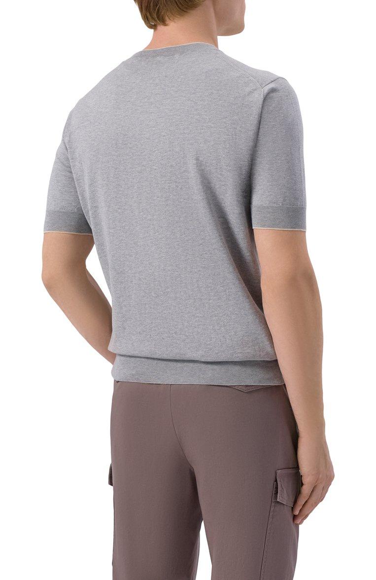 https://st-cdn.tsum.com/sig/3baed2eba99eaf2dcb0c52749e44d3e2/width/763/i/76/9d/09/31/3e251b01-1d55-11f1-b80d-b4969139ea48.jpg