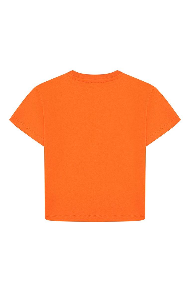 https://st-cdn.tsum.com/sig/3bb1bb7a9c92e8b885495b3fa2b7643d/width/763/i/64/d4/db/37/ec96772c-f6c9-11f0-b80d-b4969139ea48.jpg