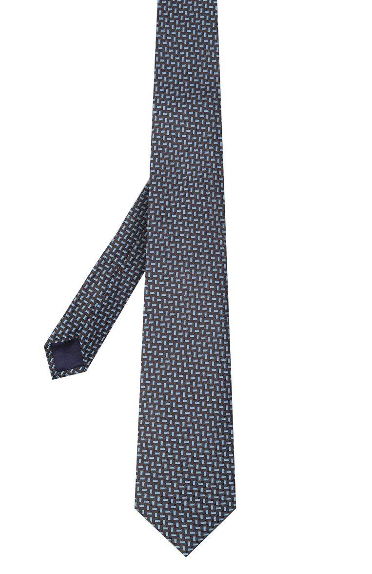 https://st-cdn.tsum.com/sig/3bb638f10b6bf47620bbfa490abf7e45/width/763/i/01/84/e5/81/3379ae25-5abb-4573-95a7-c2887a86a4ae.jpg