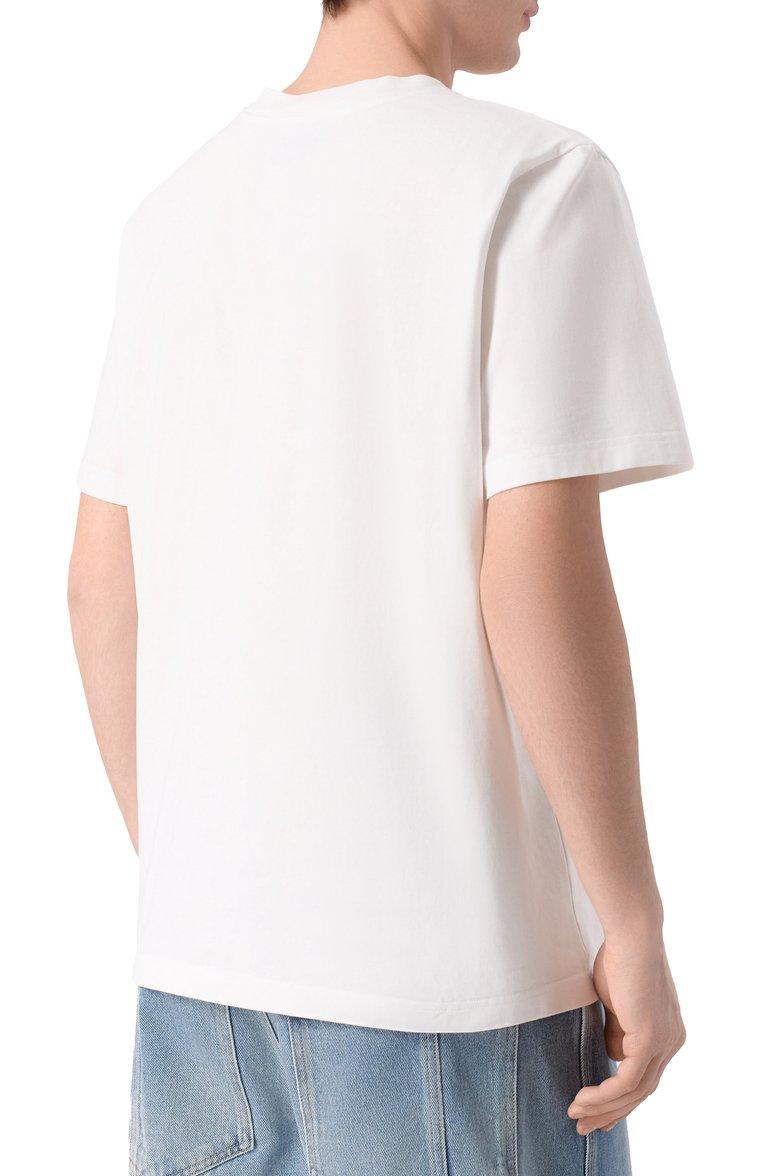 https://st-cdn.tsum.com/sig/3bbb96a6c58b9a9f330dc124f5abe0c1/width/763/i/35/da/8a/59/f0f3ce77-ec9b-11f0-b80d-b4969139ea48.jpg