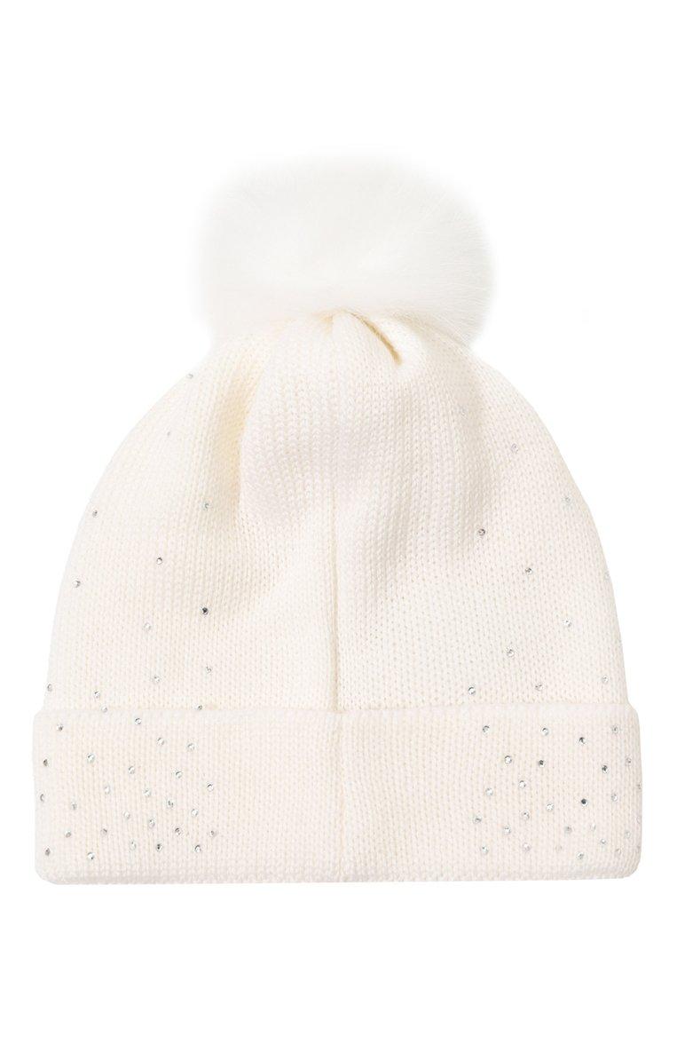 https://st-cdn.tsum.com/sig/3bc2495f62d03d4403daf3bff8d6dfc0/width/763/i/6a/2b/95/f2/6a2b95f2-fcc0-392a-b856-1b967581b301.jpg