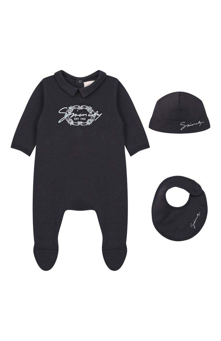 https://st-cdn.tsum.com/sig/3bc2d1503a465c665c7e5b427115d01d/width/763/i/b0/b4/f1/aa/19945ed7-c522-450f-a82f-b15c1780995e.jpg