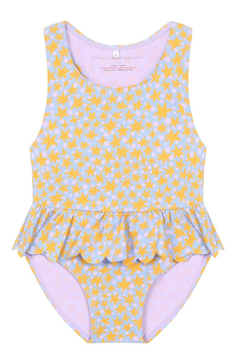 https://st-cdn.tsum.com/sig/3bc7ec90a8f24ac09508dacfa62aac68/width/763/i/a7/ce/58/c3/3e7e44b4-3bd6-440c-9efc-4e1d48a91c81.jpg
