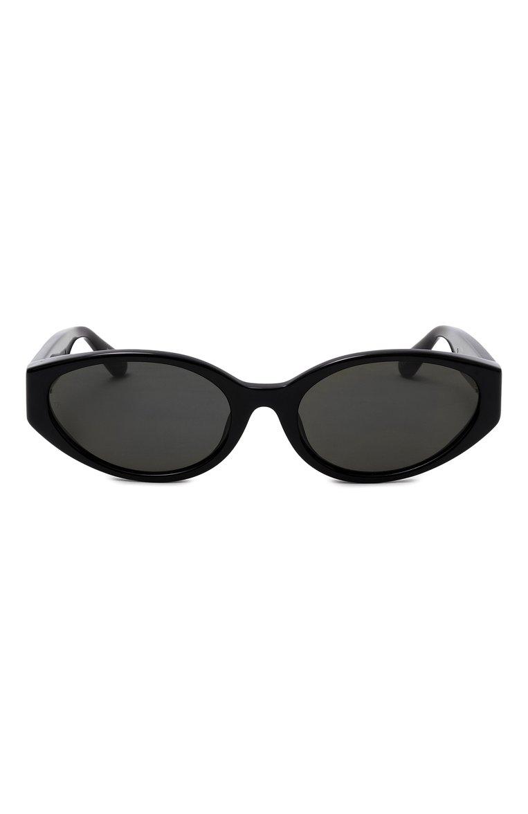 https://st-cdn.tsum.com/sig/3bc8a5179e95c72d6f942683b2750161/width/763/i/66/31/30/b9/6875caa1-0edc-11f0-b80d-b4969139ea48.jpg