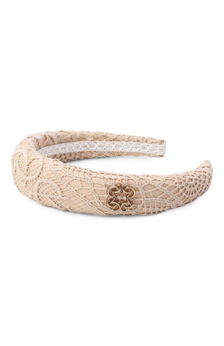 https://st-cdn.tsum.com/sig/3bc9a3d3bf8586b5564f7bc632345199/width/763/i/4a/84/81/6b/a7f221b4-003f-11f1-b80d-b4969139ea48.jpg