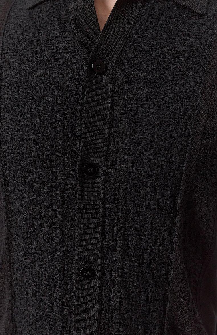 https://st-cdn.tsum.com/sig/3bcc3458b3f7cf2f70bf943ba2a2e7e9/width/763/i/6a/1b/82/cb/da918532-3ae7-11f0-b80d-b4969139ea48.jpg