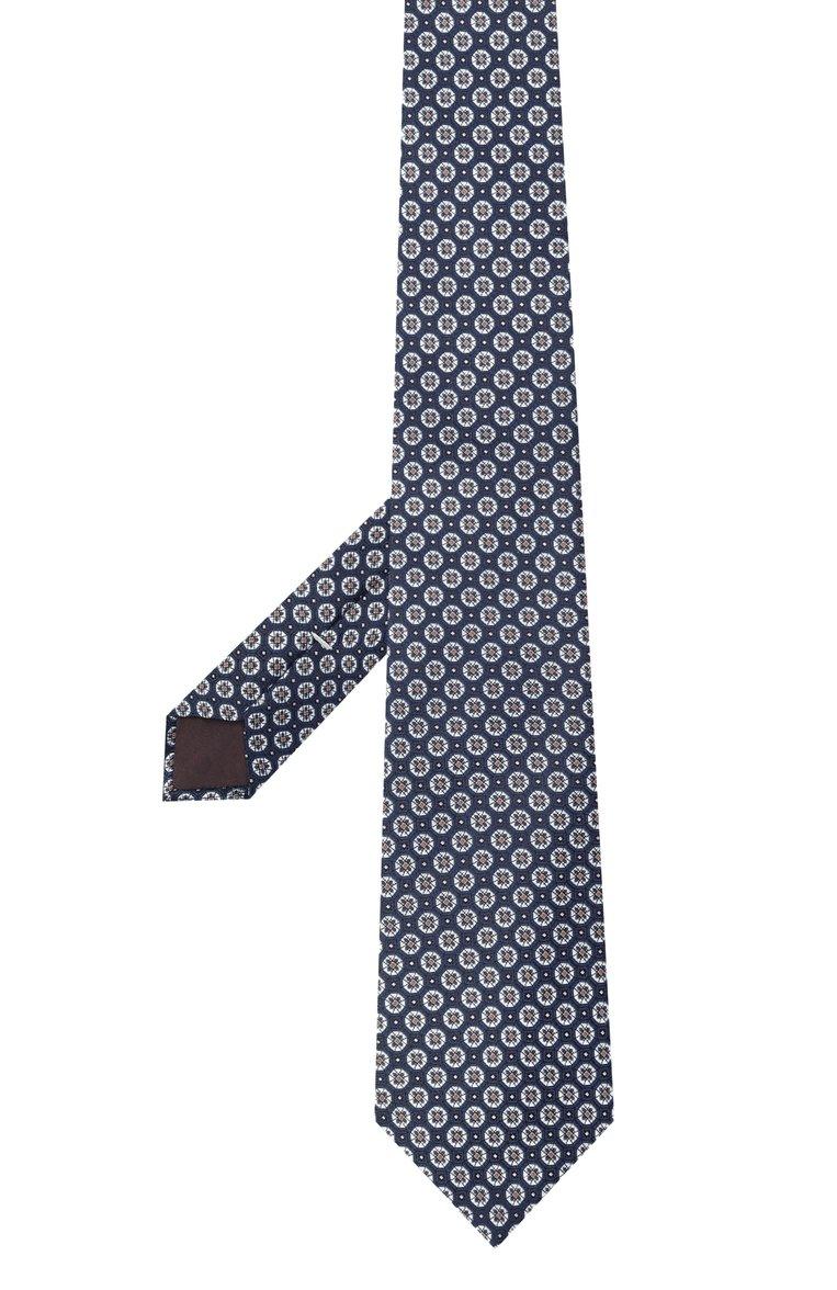 https://st-cdn.tsum.com/sig/3bcd525efb77aa52c0f116815687a48f/width/763/i/46/9a/a6/f3/70309542-0a74-11f1-b80d-b4969139ea48.jpg