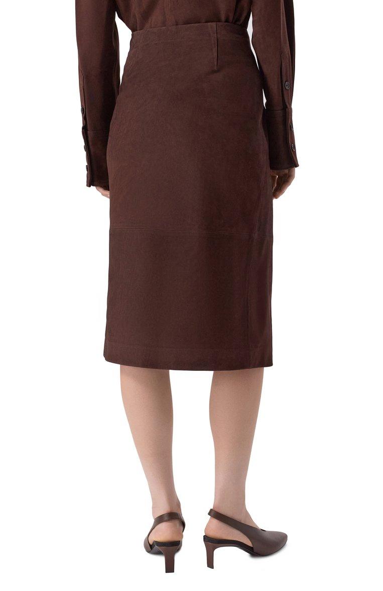 https://st-cdn.tsum.com/sig/3bcf2ff032bebb988f022139415a7cfb/width/763/i/a4/52/f9/64/725d2ae5-a372-11f0-b80d-b4969139ea48.jpg