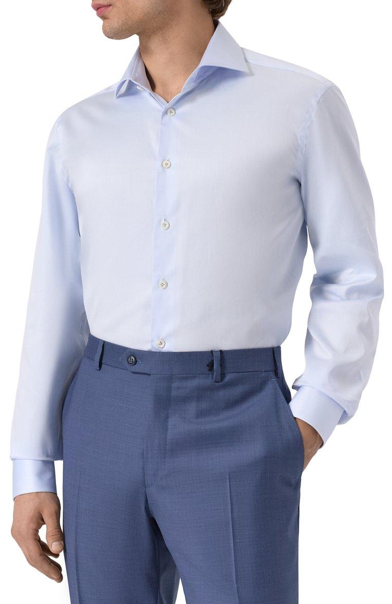 https://st-cdn.tsum.com/sig/3bcf31286253279476f858f5209a8387/width/763/i/a7/6f/b3/d6/156ed9b3-28e6-11f0-b80d-b4969139ea48.jpg