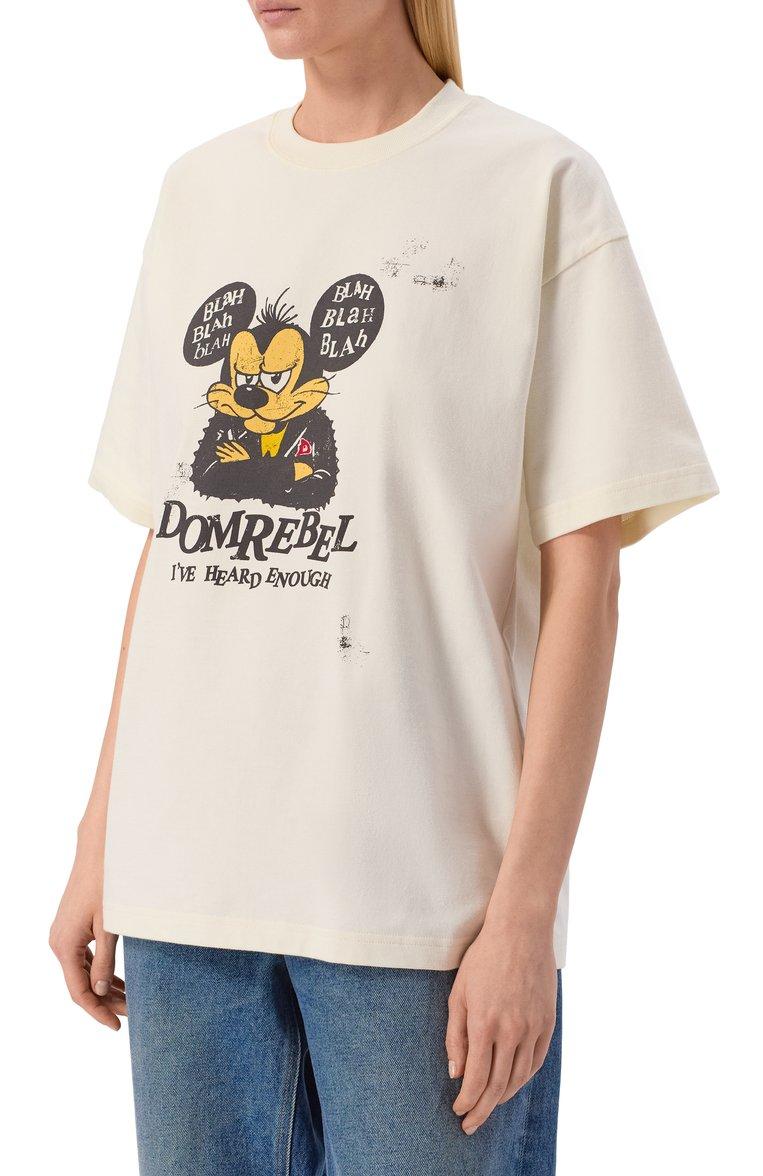 https://st-cdn.tsum.com/sig/3bcf55138660beeaa9b4925983f99f9e/width/763/i/0f/09/9e/f6/c7705b10-f78c-11f0-b80d-b4969139ea48.jpg