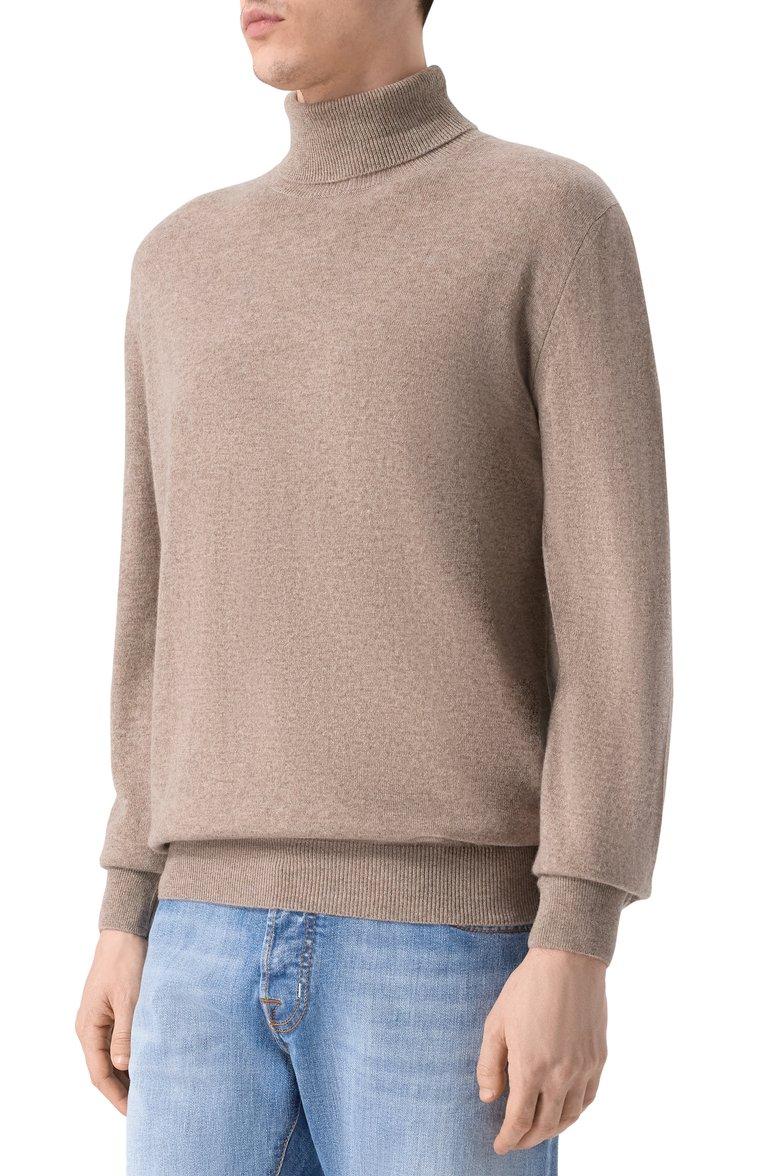 https://st-cdn.tsum.com/sig/3bd100cabdd05af24c46e7c74f34ea2b/width/763/i/85/89/f9/d4/0617e85f-029f-11f1-b80d-b4969139ea48.jpg