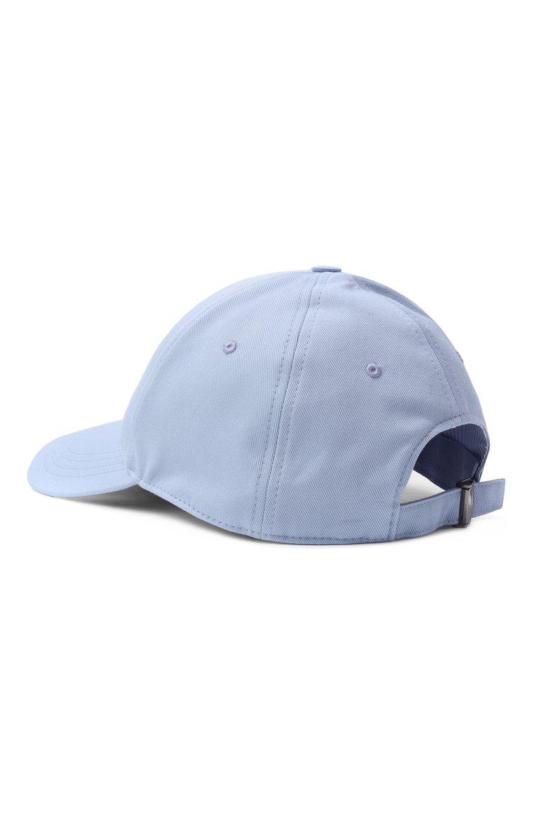 https://st-cdn.tsum.com/sig/3bd4161f9c45f7fccd4555df91a9867e/width/763/i/9b/ca/f5/da/56890c75-fb99-11f0-b80d-b4969139ea48.jpg