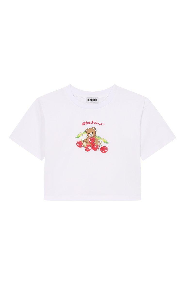 https://st-cdn.tsum.com/sig/3bd5236dfc02f30fe5cf624668f4723a/width/763/i/43/1f/57/a3/cfe1556e-0638-47ce-8431-d60c073ba9d0.jpg