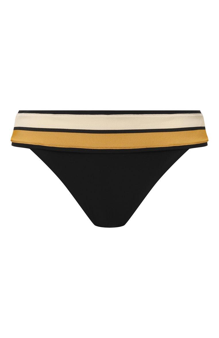 https://st-cdn.tsum.com/sig/3bd54c2900a72ef31ec050d8ff39a1e0/width/763/i/48/6a/d9/9f/c9773bb5-f474-44f1-8ff4-bcadff7dea45.jpg