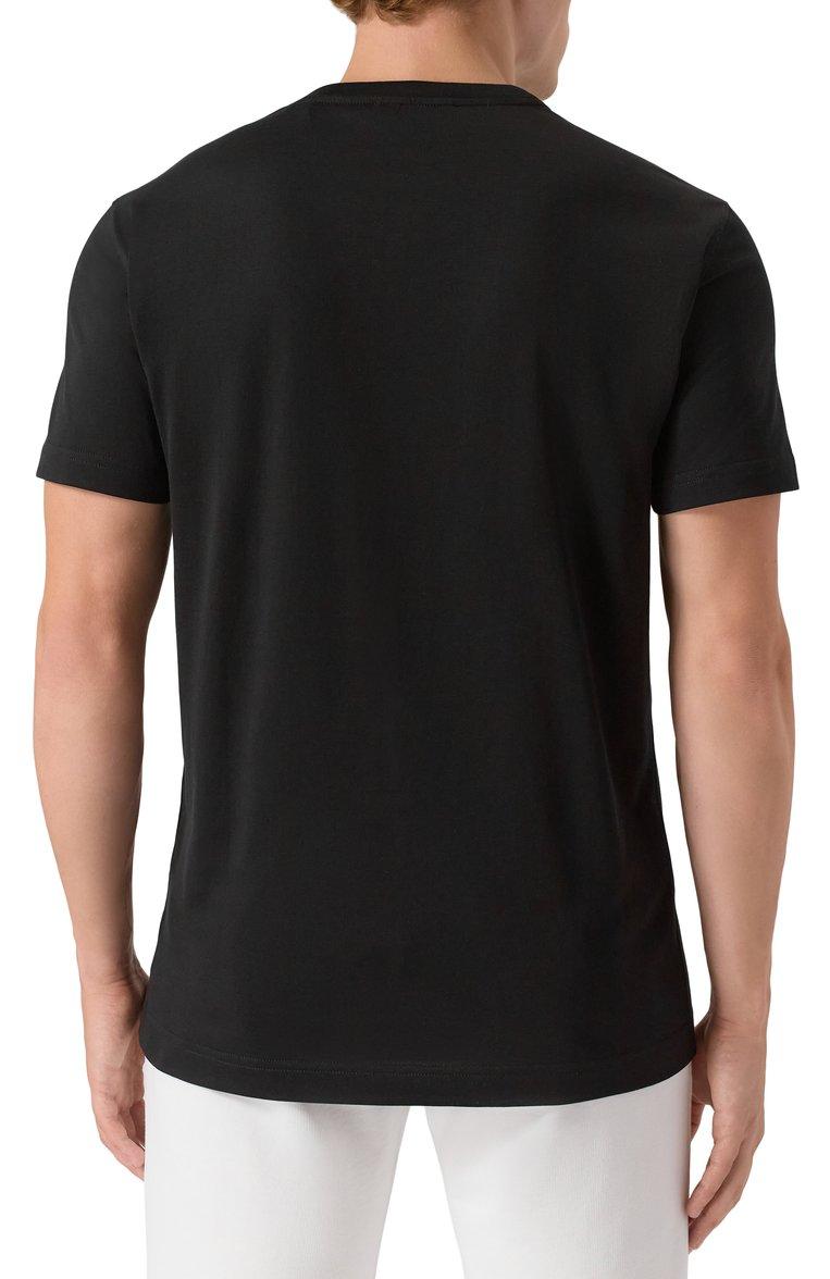 https://st-cdn.tsum.com/sig/3bd82a0d42d437fdf38b278dde1e85b0/width/763/i/54/2f/b3/98/ec3e5c5e-67c0-11f0-b80d-b4969139ea48.jpg