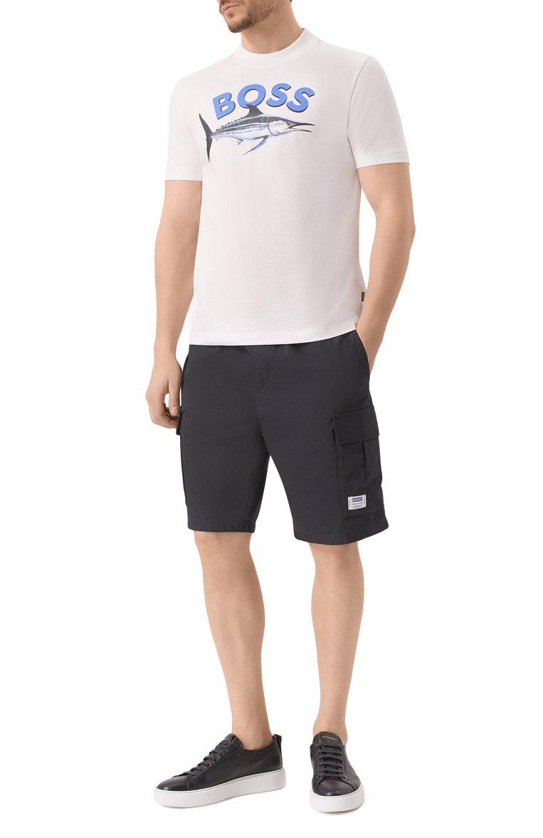 https://st-cdn.tsum.com/sig/3bd91ce4bee2a3efb05daa13b242d0b9/width/763/i/76/3f/45/dd/b187b5b3-16e2-11f0-b80d-b4969139ea48.jpg