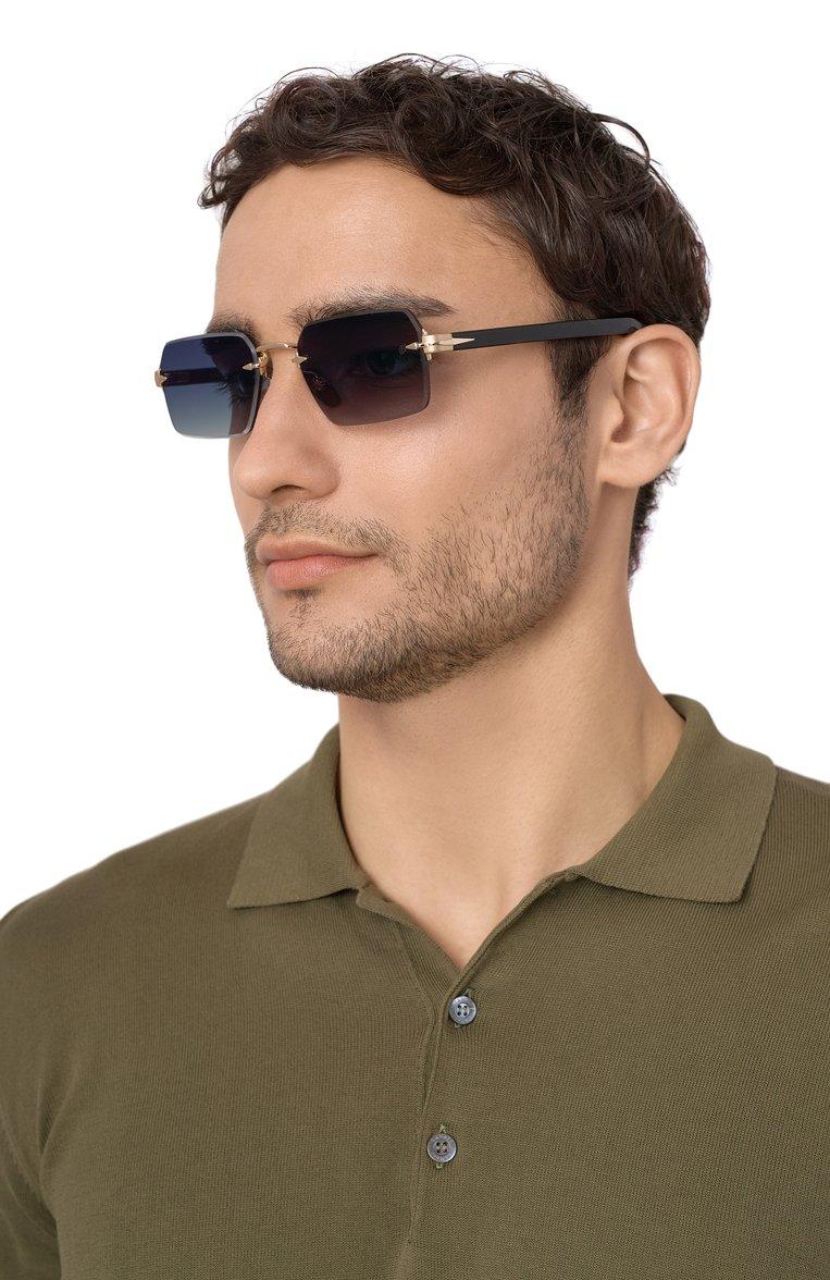 https://st-cdn.tsum.com/sig/3bdaba30f65090056671519b36cb9d6a/width/763/i/c0/ec/17/cb/6315ea69-1b6c-11f0-b80d-b4969139ea48.jpg