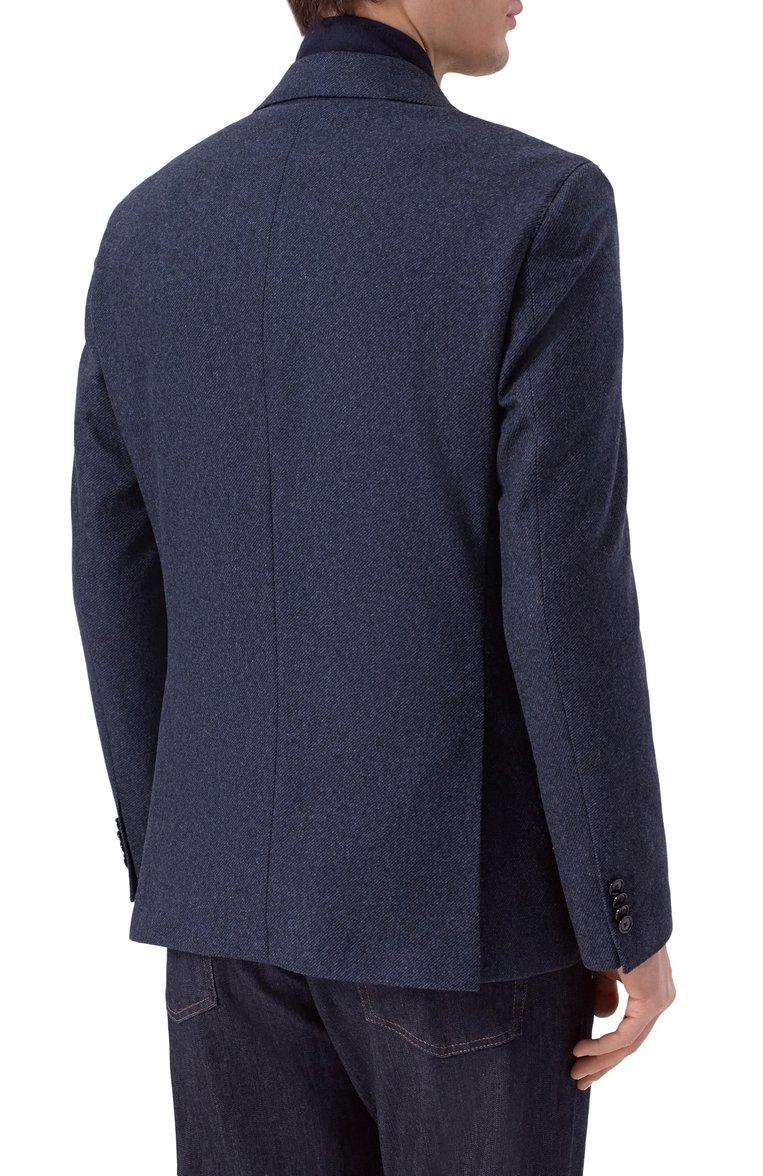 https://st-cdn.tsum.com/sig/3bde1932d2b8ab8b73b50666beaa53aa/width/763/i/67/2f/c6/30/f390bdcd-ae82-11f0-b80d-b4969139ea48.jpg