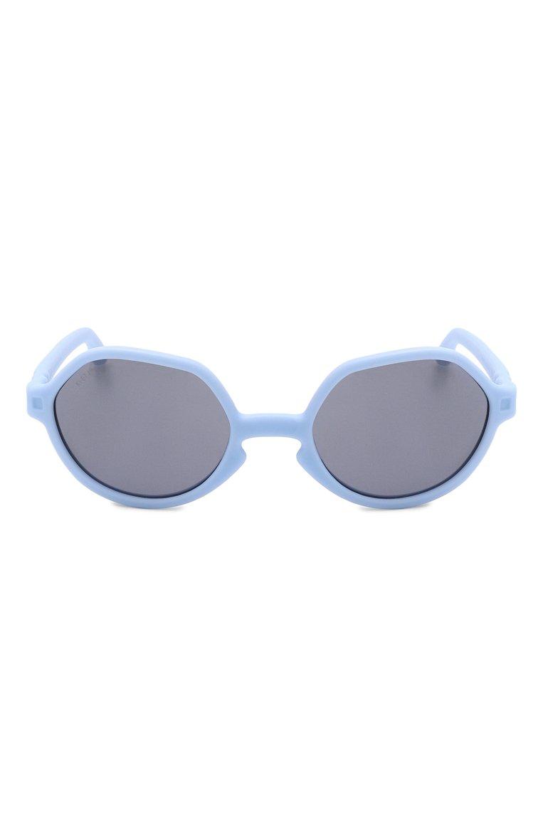 https://st-cdn.tsum.com/sig/3be20d81b342903635b38d5c7491a4de/width/763/i/e8/28/67/32/11c0f1bb-6ff2-4446-89c7-1738df95de7c.jpg