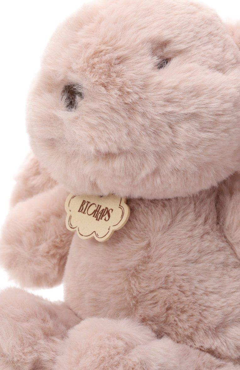 https://st-cdn.tsum.com/sig/3be2eb836bf9ece7f203ece7b944c20f/width/763/i/93/f9/4d/e0/31132ed4-c863-11f0-b80d-b4969139ea48.jpg