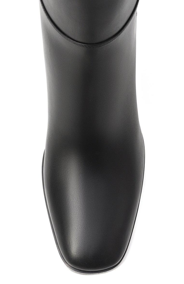 https://st-cdn.tsum.com/sig/3be3c01415ec39f155cd6dae99f89560/width/763/i/f6/a5/bc/9e/10ea58d5-0675-11f1-b80d-b4969139ea48.jpg