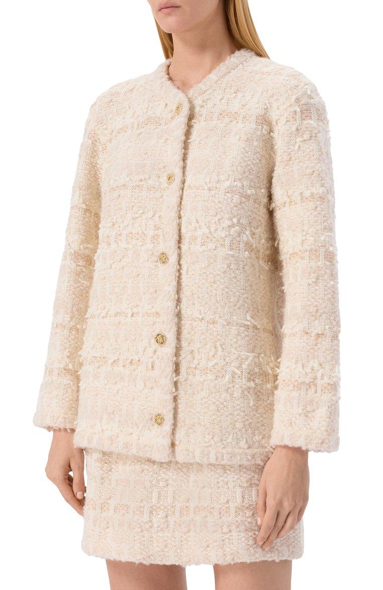 https://st-cdn.tsum.com/sig/3be981d7dbe2c16e783ed5f732835961/width/763/i/20/a0/c3/e8/64e64260-97b9-11f0-b80d-b4969139ea48.jpg