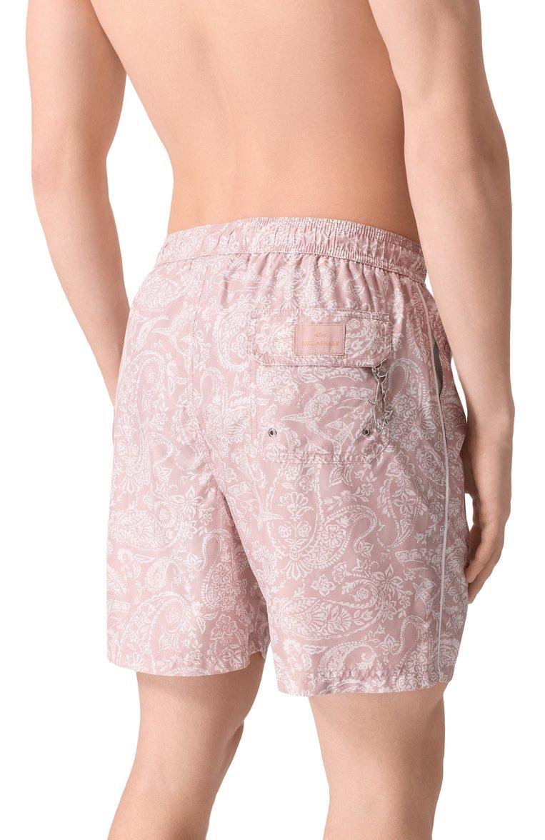 https://st-cdn.tsum.com/sig/3bef2236c1846118da1b84eda67043c1/width/763/i/4f/0d/c7/39/ed5a04cc-035c-11f1-b80d-b4969139ea48.jpg