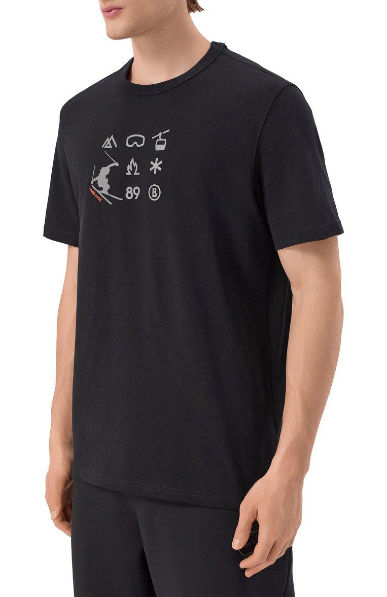 https://st-cdn.tsum.com/sig/3bf198249498daec93a629fe1b448c47/width/763/i/12/01/d0/02/a196a24f-8028-11f0-b80d-b4969139ea48.jpg