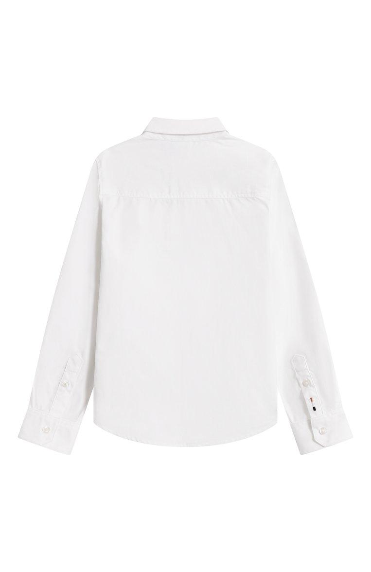 https://st-cdn.tsum.com/sig/3bf2b01d9cf1ca660c081c54061fd749/width/763/i/fd/96/a5/9e/3b62b01f-7848-11f0-b80d-b4969139ea48.jpg