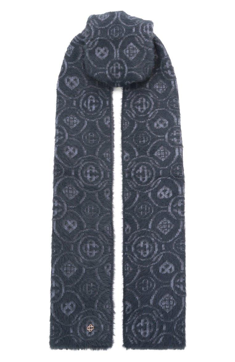 https://st-cdn.tsum.com/sig/3bf383cbfde47bde460ad836a7755d40/width/763/i/77/1d/16/fd/8fa2d52e-0a3c-42f9-9b62-935694f6acee.jpg