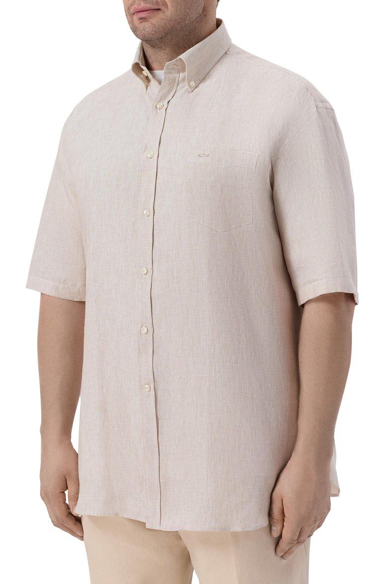 https://st-cdn.tsum.com/sig/3bf4406a499ec51300ecf7e118106851/width/763/i/9c/76/c5/87/def60562-1ee4-11f1-b80d-b4969139ea48.jpg