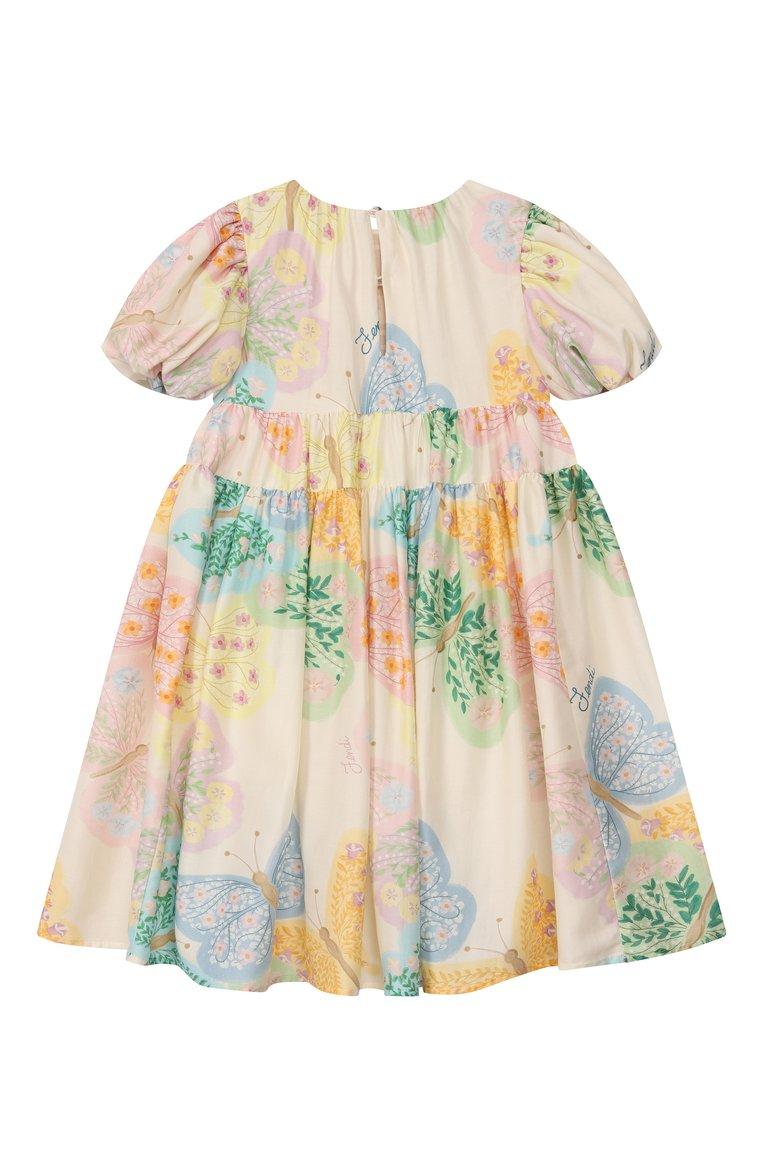 https://st-cdn.tsum.com/sig/3bf7afb11bb0732d4fb86c9226802bfd/width/763/i/61/d7/57/4c/810378e7-7349-41fa-be04-c4ca8ecb77ef.jpg