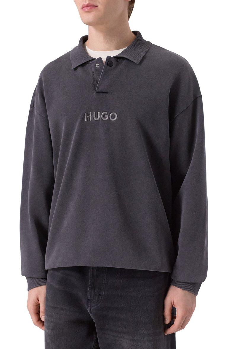 https://st-cdn.tsum.com/sig/3bfa29819f002bfcb8763ccef90aa23d/width/763/i/2a/26/84/9d/ce90b4e4-a444-11f0-b80d-b4969139ea48.jpg