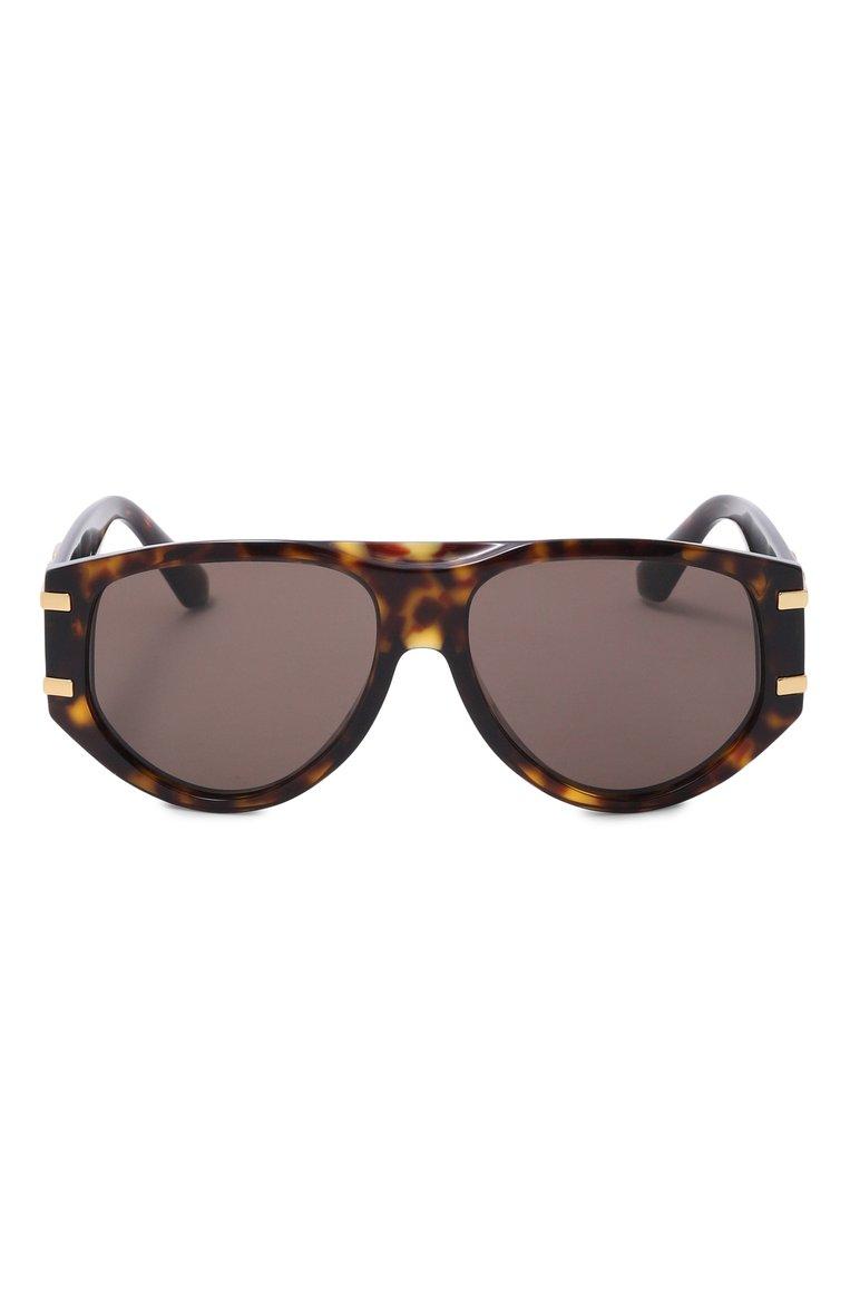 https://st-cdn.tsum.com/sig/3bfa61c9e8dcb0a7c5f62430fcac66f0/width/763/i/4a/bb/b1/1d/3c05b1bf-e09e-4c84-a118-64983cb83b6a.jpg
