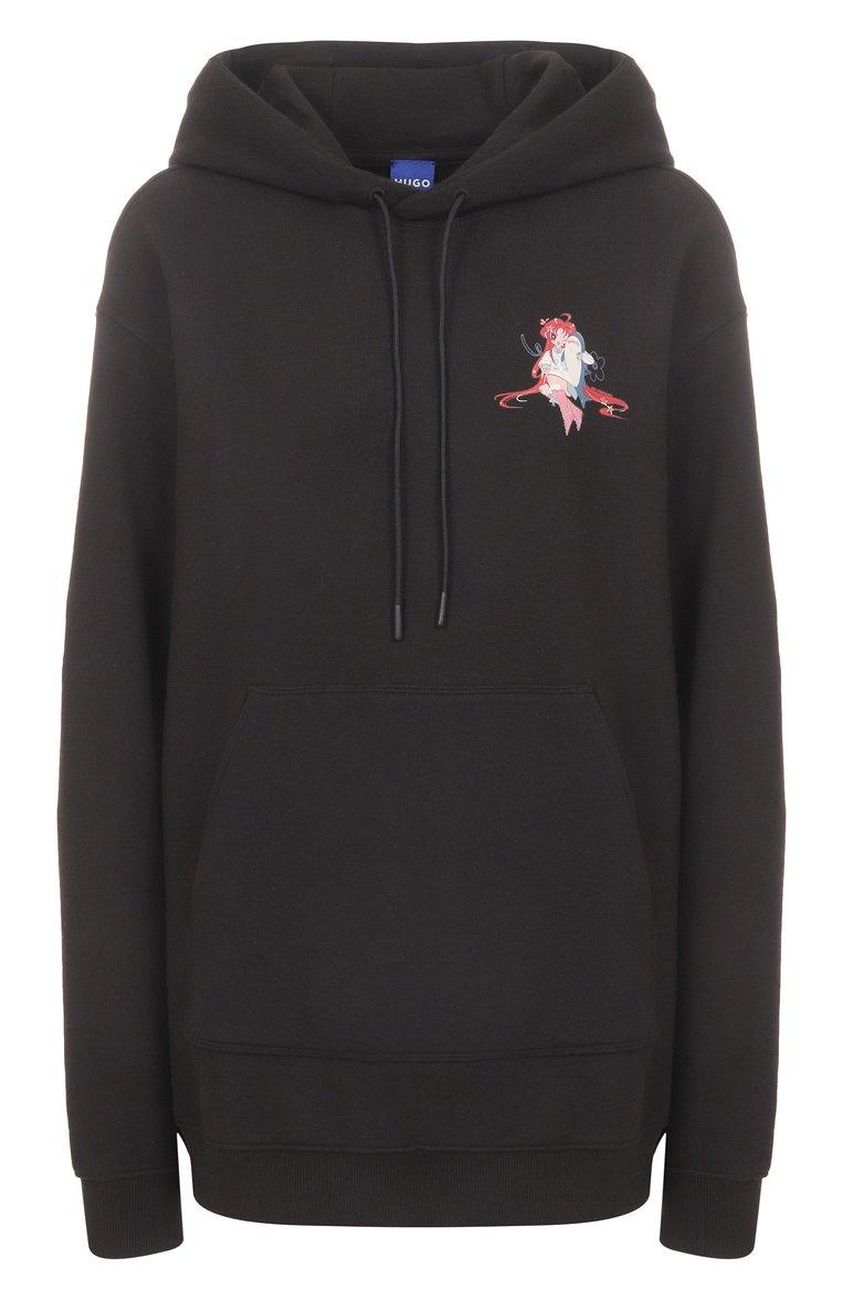 https://st-cdn.tsum.com/sig/3bfd6750e839d6fa233a14028a6f66b9/width/763/i/7f/31/d0/9e/130faab7-6739-4bc8-ba66-398ced7f2191.jpg