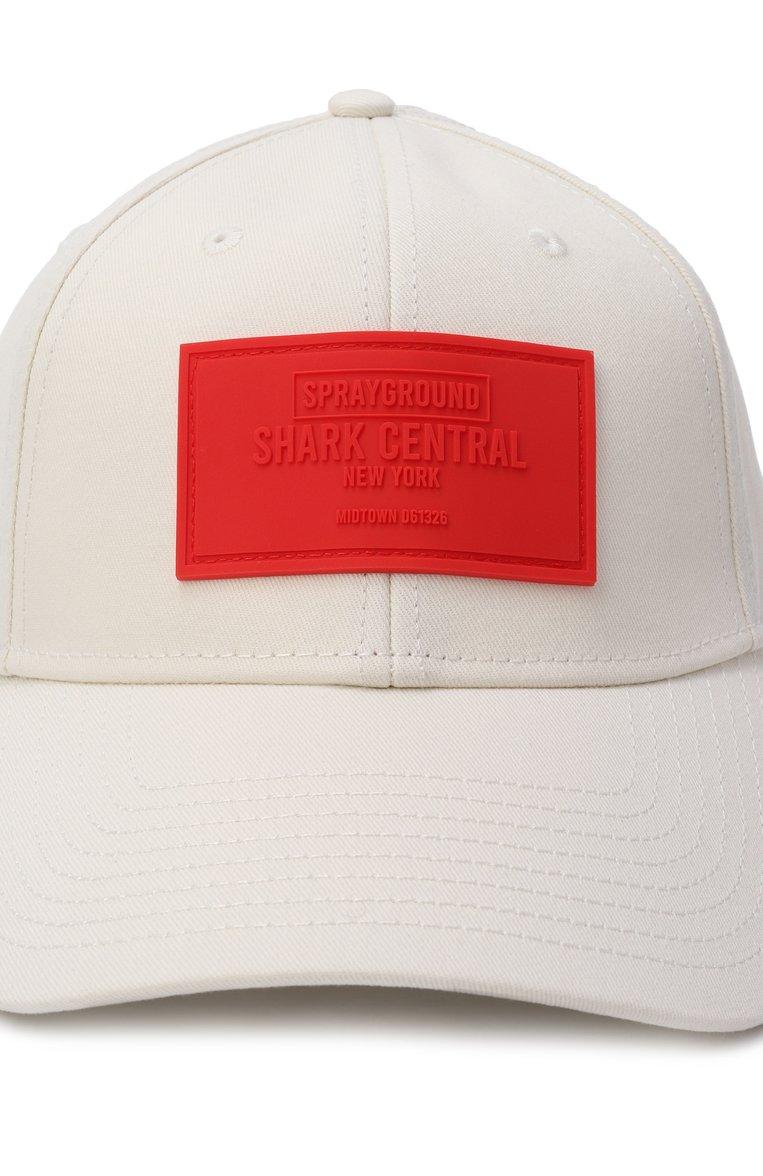 https://st-cdn.tsum.com/sig/3bff0683c24c00da6860ce2dfd918c39/width/763/i/80/9c/72/62/e6b96d76-0102-4f4c-9482-1b5d20d2611b.jpg