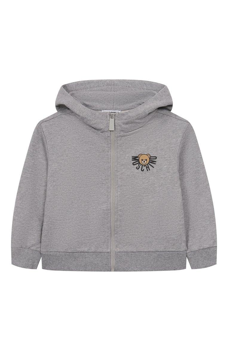 https://st-cdn.tsum.com/sig/3c00b2cdb24a77271d9b25f93d2c1fa6/width/763/i/1a/b9/78/56/88f705ed-7844-11f0-b80d-b4969139ea48.jpg