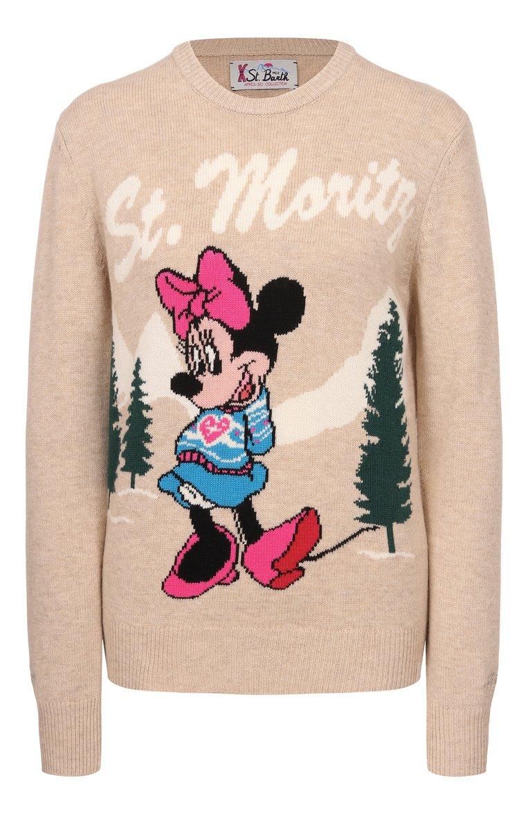 https://st-cdn.tsum.com/sig/3c00ecbd57897b69c9771f9a0530d05b/width/763/i/52/e1/91/e4/b54625b2-701f-442c-91a2-5af195da11f6.jpg