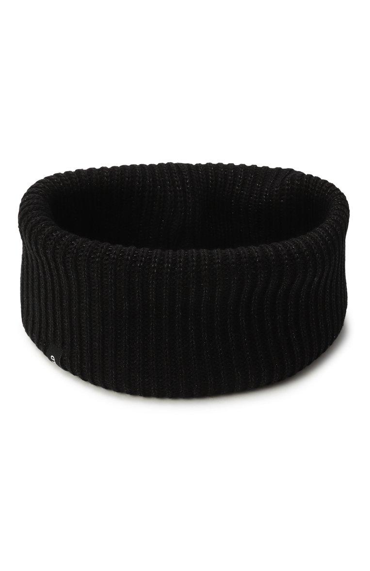 https://st-cdn.tsum.com/sig/3c0645bfd2244734a3cd8a7960d2af86/width/763/i/33/69/88/bf/55036829-9957-11f0-a839-b4969139e814.jpg