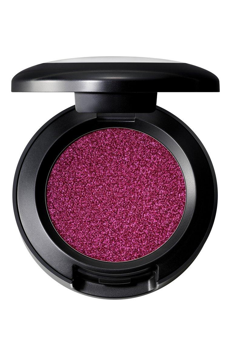 Тени для век Metallic Eye Shadow, оттенок After Party (1g)