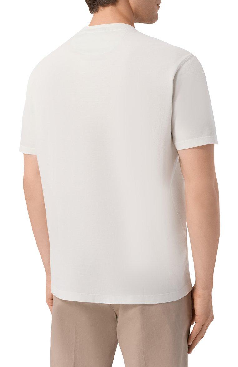 https://st-cdn.tsum.com/sig/3c106d281e1c670a4ae0f91a54351825/width/763/i/27/bd/04/f4/2846978c-0e57-11f1-b80d-b4969139ea48.jpg