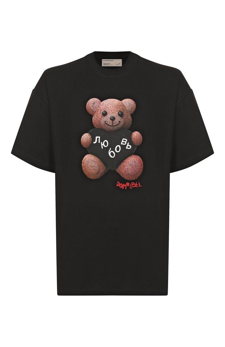 https://st-cdn.tsum.com/sig/3c107715b5ab6e6b8748fd5f71b493a9/width/763/i/21/01/29/57/c0023dc8-8dee-4704-8203-6e94737a9466.jpg