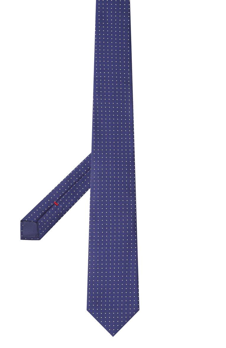 https://st-cdn.tsum.com/sig/3c115da3d0984bfe9a11ac46b5f5bd12/width/763/i/db/5d/0d/d2/066f59a2-f509-45f3-b2f5-37cfcd707429.jpg