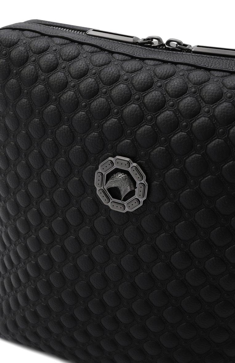 https://st-cdn.tsum.com/sig/3c119289def8f085837533e3407e0265/width/763/i/5a/fb/76/24/085ba806-4541-11f0-b80d-b4969139ea48.jpg