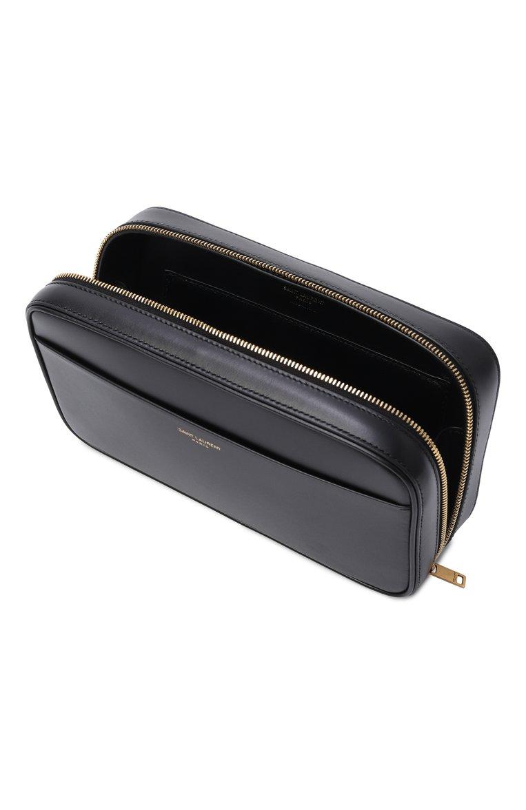 https://st-cdn.tsum.com/sig/3c12d66fbe0d8ff22813bba582e68beb/width/763/i/a6/85/87/7a/dccd9f34-162d-11f1-b80d-b4969139ea48.jpg